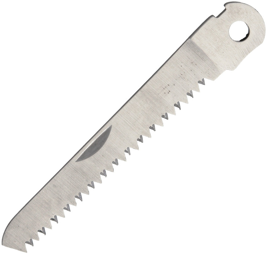 Folding Knife Blade - S524