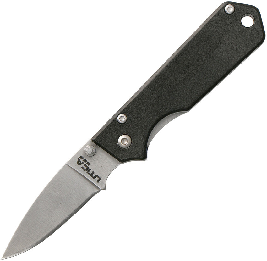 Linerlock Black - UTK112012BK