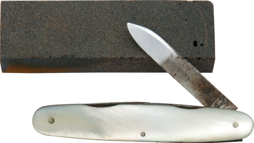 Rust Eraser - Single - SR0101