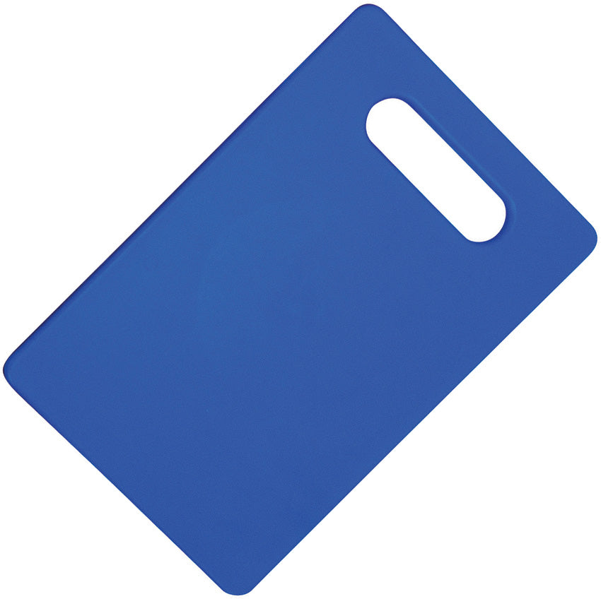 Cutting Board Blue - ON0415BLU