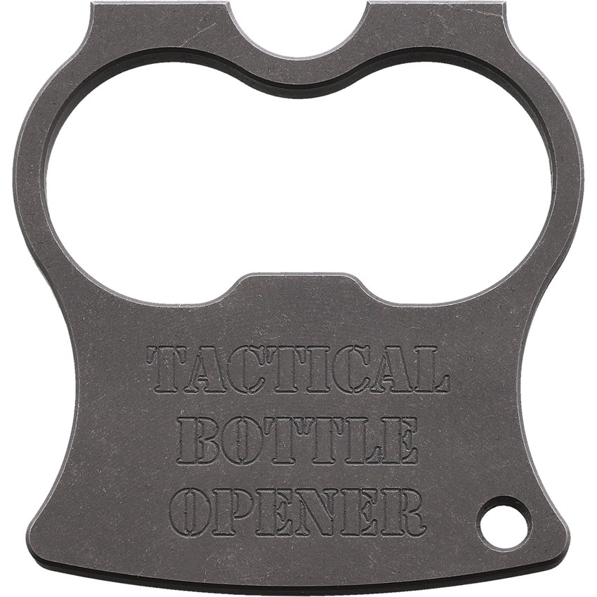 Bad Apple Bottle Opener - RH014