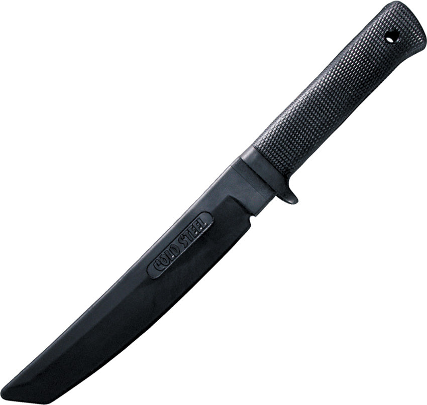 Recon Training Knife - CS92R13RT