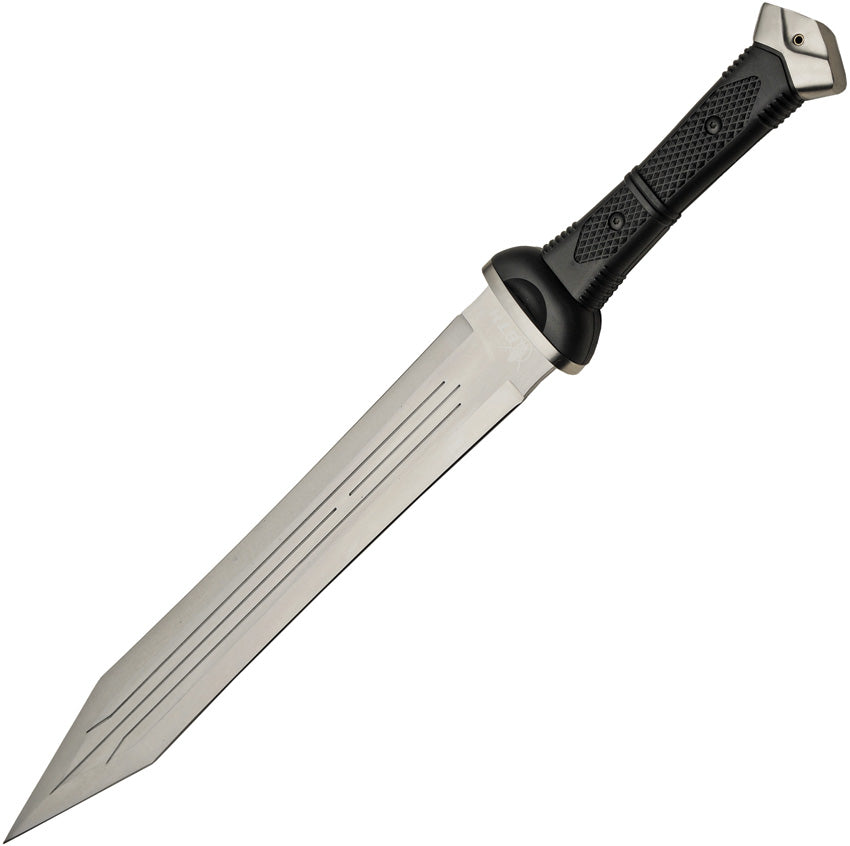 Zama Gladius Sword - BTX2801