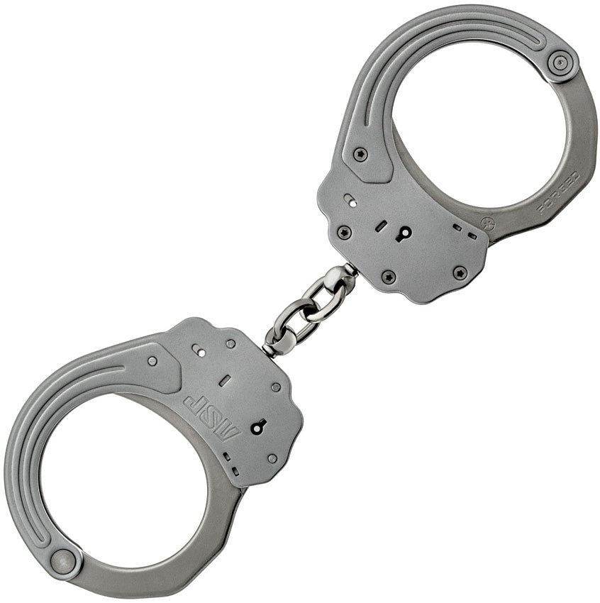 Sentry Handcuffs - ASP56100