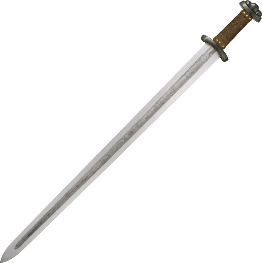 Godfred Viking Sword - PC1010