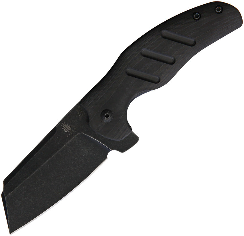 C01E Linerlock CF - KI4488A3