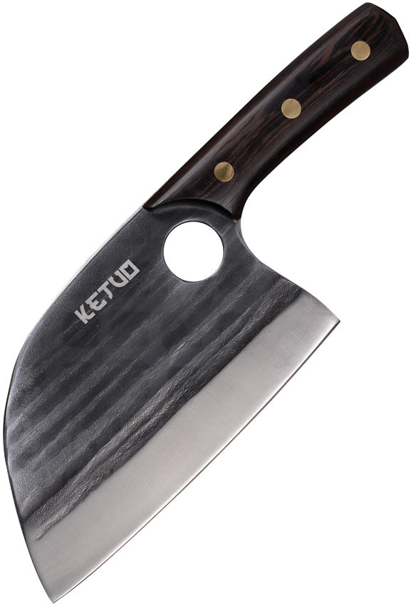 Cleaver - KETM5104