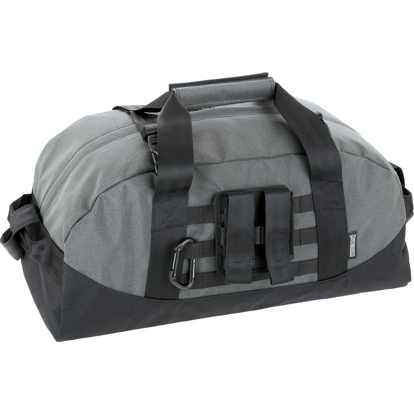 Baron Load-Out Duffel WG - MX2126W