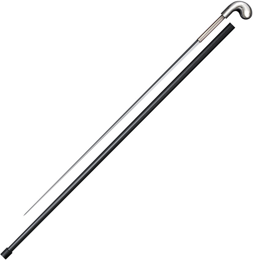 Pistol Grip Sword Cane - CS88SCFAP