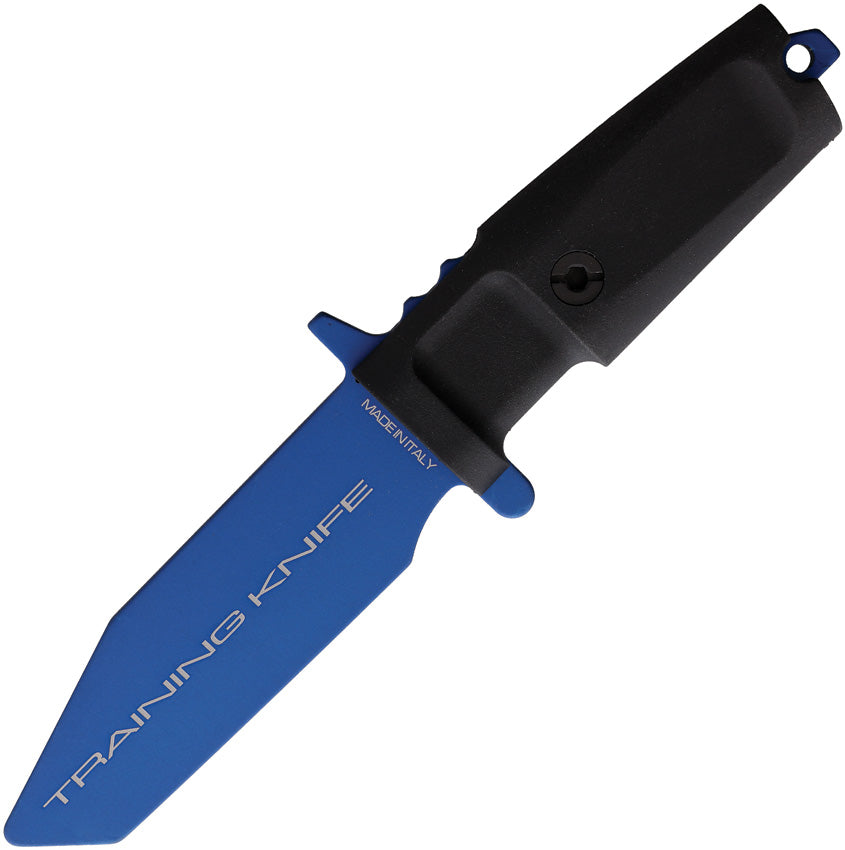 TK Fulcrum C Training Knife - EX0150TK