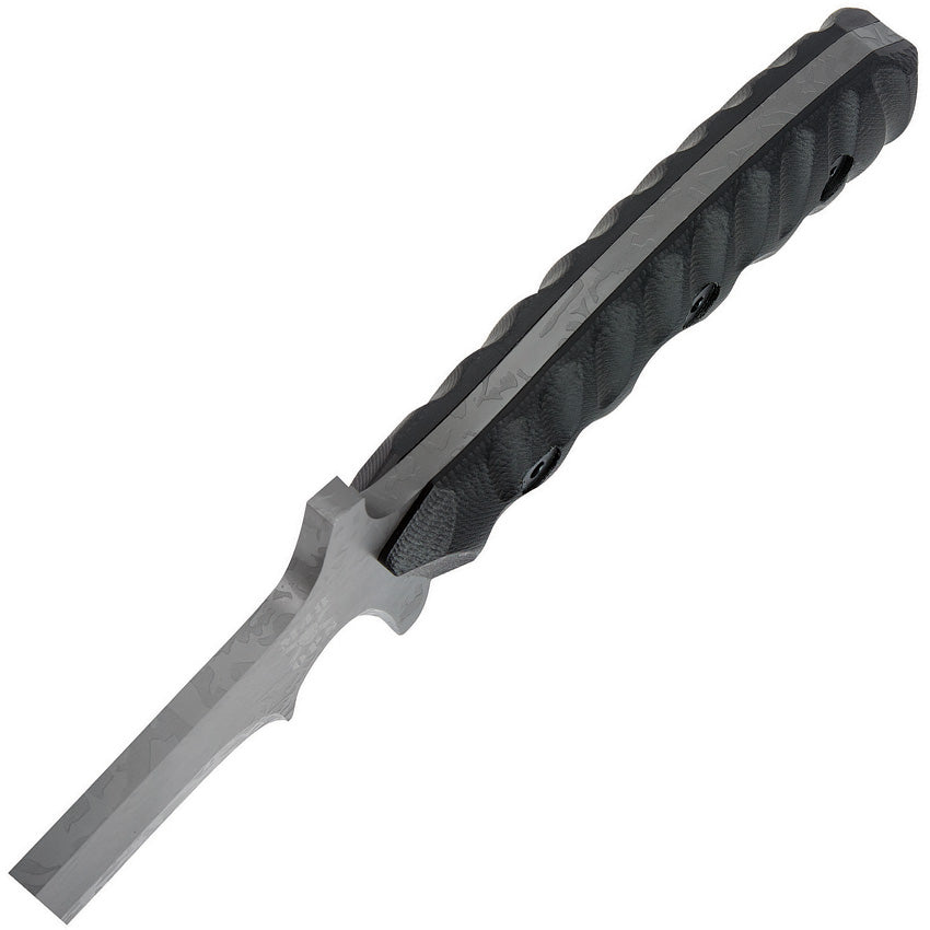 M48 Ops Machete - UC3023