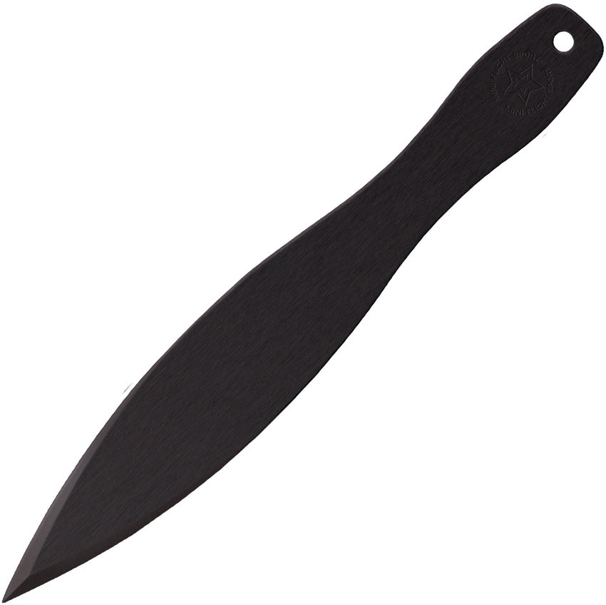 Mini Flight Sport Thrower - CS80STK10Z
