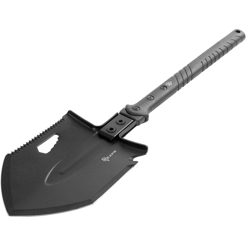 Tac Survival Shovel - SHF11021