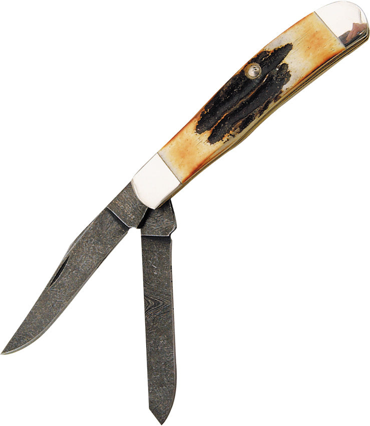 Mini Trapper - BC507D