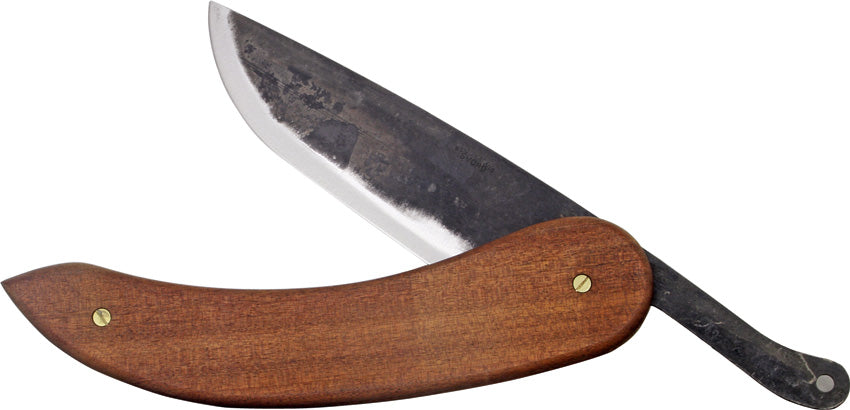 Giant Peasant Knife - SVGPK