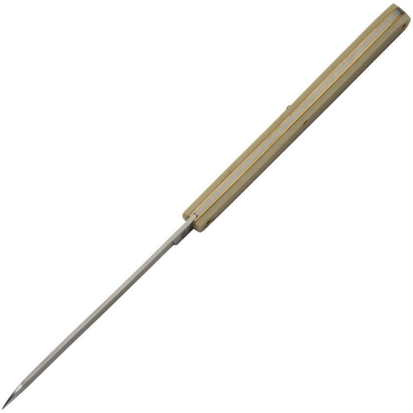Fruit Knife - CN40015