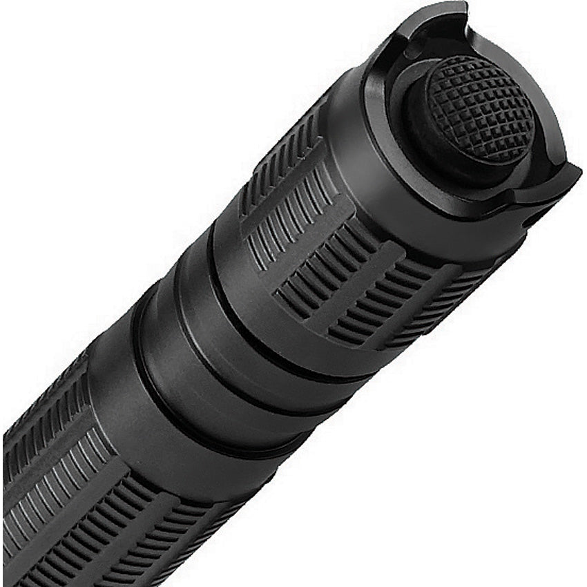 BC40 PRO Flashlight - JETBC40P