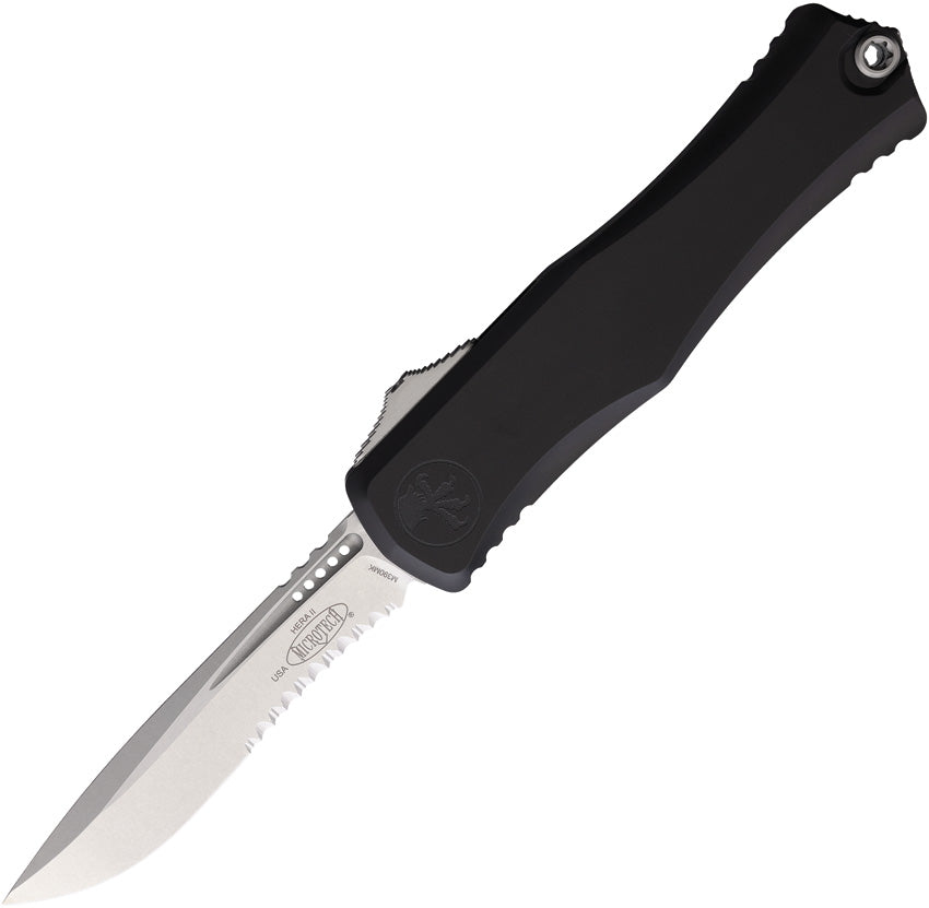 Auto Hera II OTF Recurve SW - MCT170511