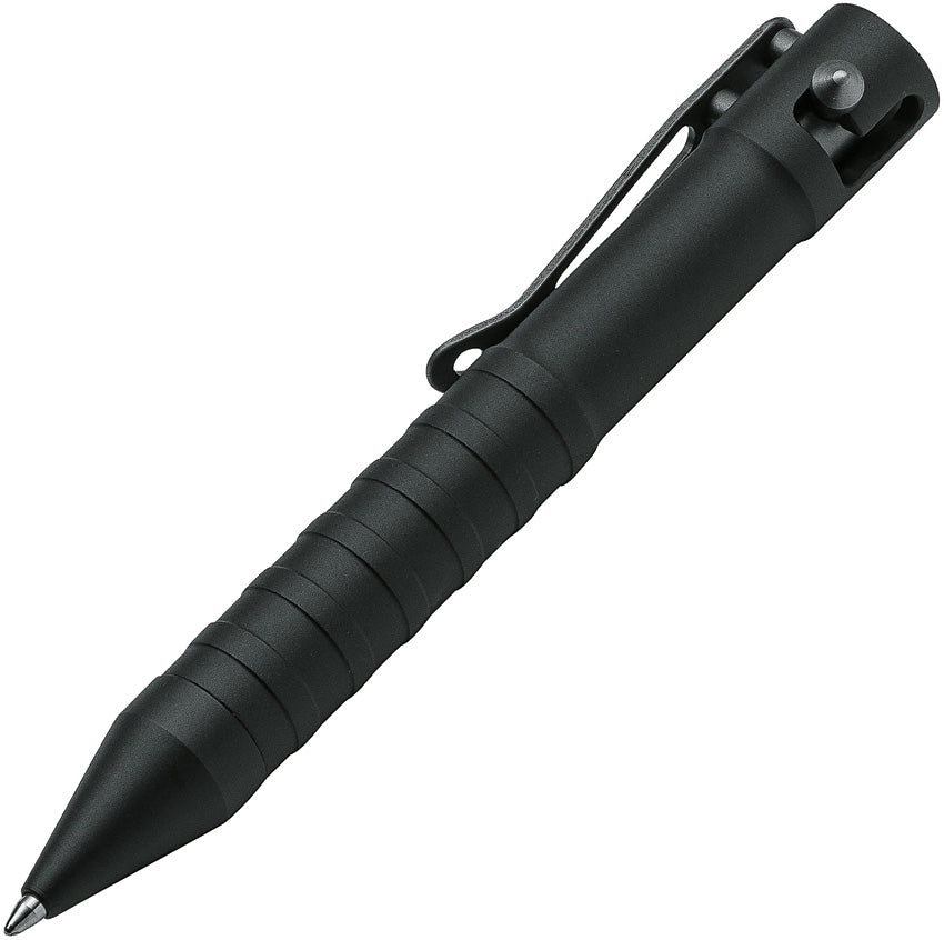 KID 50 Cal Tactical Pen Black - BOP09BO072