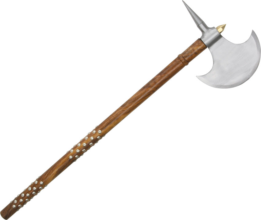 Battle Axe - PA2439