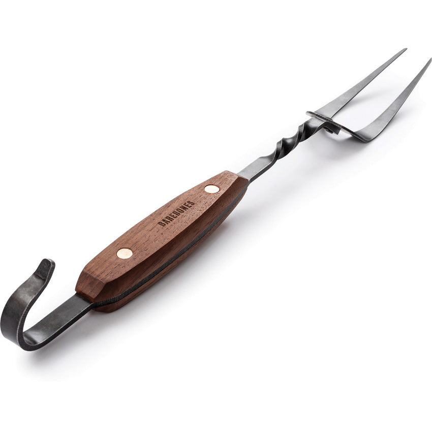 Cowboy Grill Carving Fork - BARE468