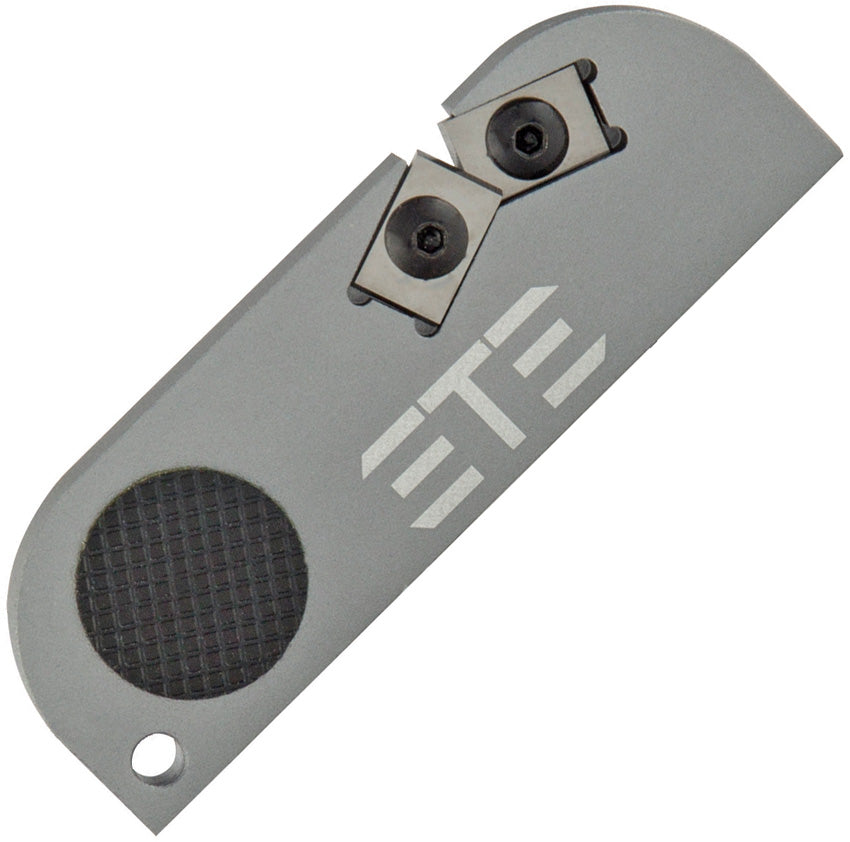 Compact Combat Sharpener - ETES5005