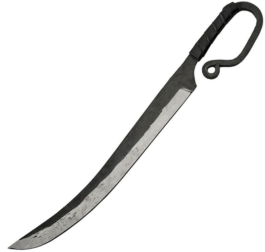 Antique Style Sword - PA7899
