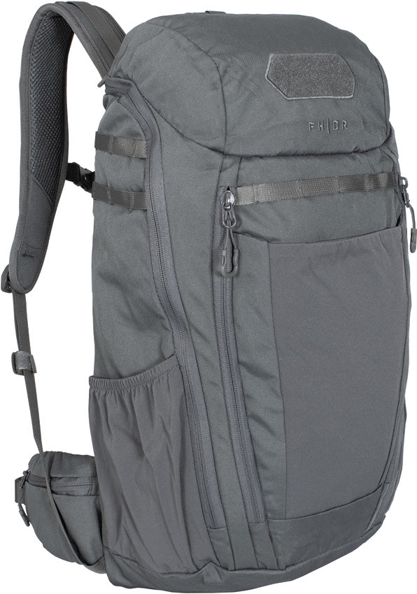 Tactical Backpack 30L Tornado - FHR193TOR