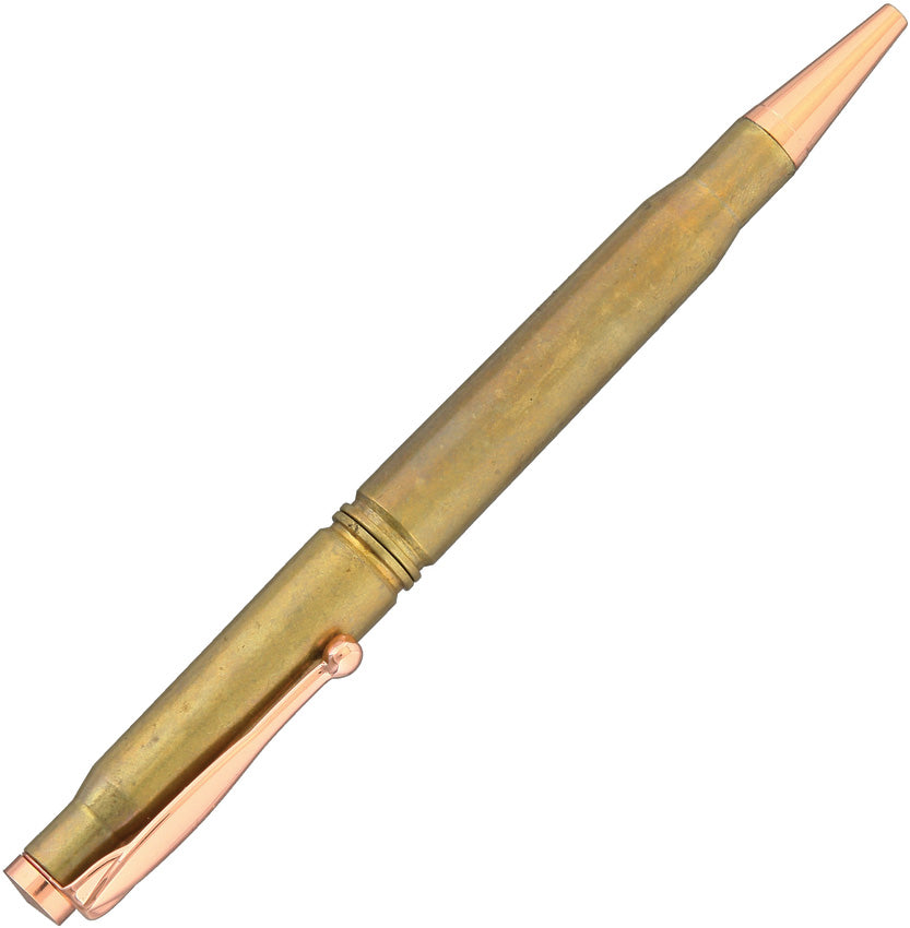 Bullet Ball Point Pen - CBG1014