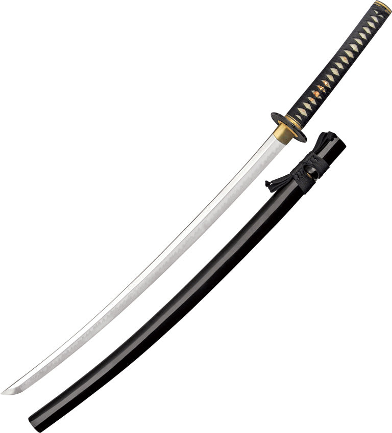 Bamboo Mat Katana - PC2438