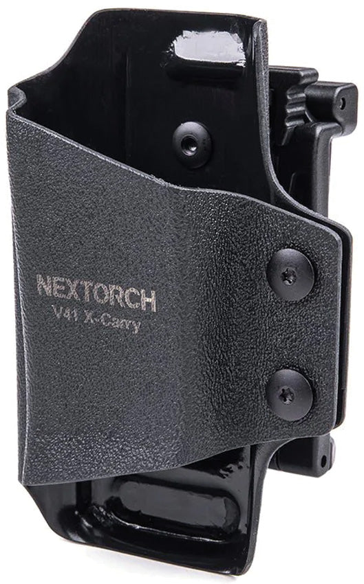 V41 Multi-Tool Holster Kydex - NXV41