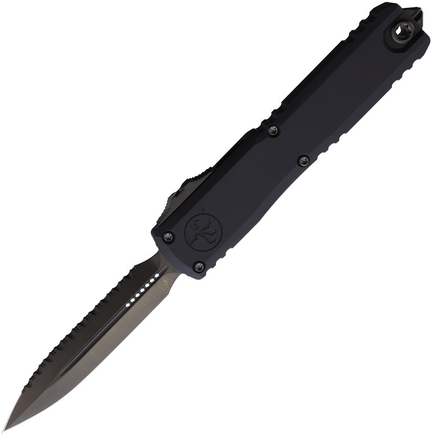 Auto Ultratech Gen III ZBP OTF - MCT11223DLCTSH