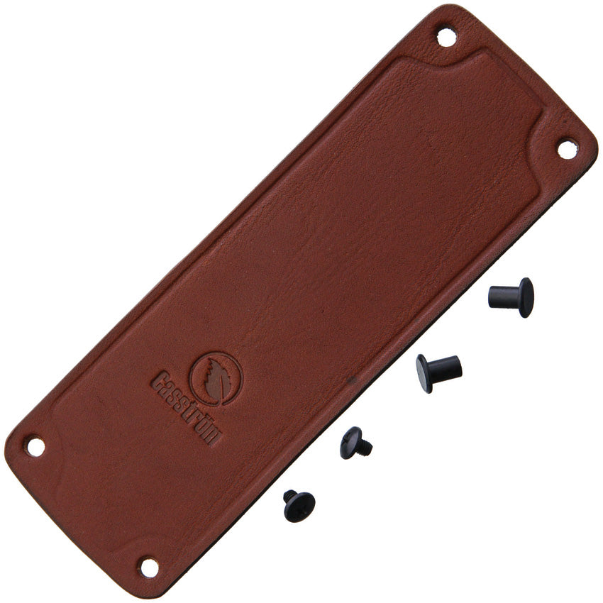Leather Belt Loop - CI13053