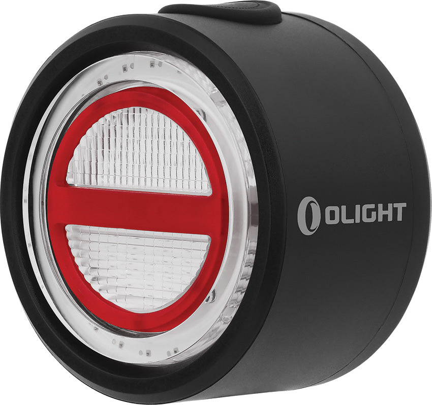 BS100 Smart Bike Tail Light - OLTBS100