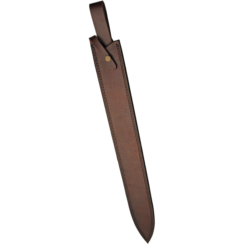 Langferd Sword - DM5026