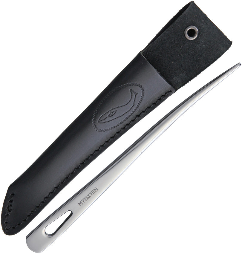 Marlin Spike With Sheath - MYA009