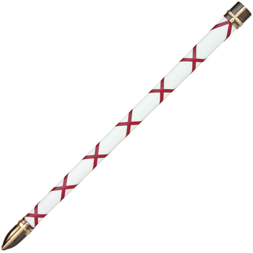 Replica Hugo De Peyans Sword - DX4188L