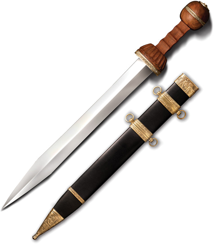 Roman Gladius - CSSWRMNGLD