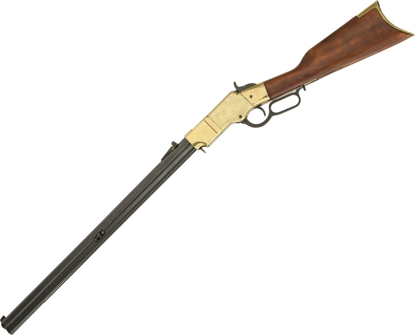 Old West Lever Action - DX1030L