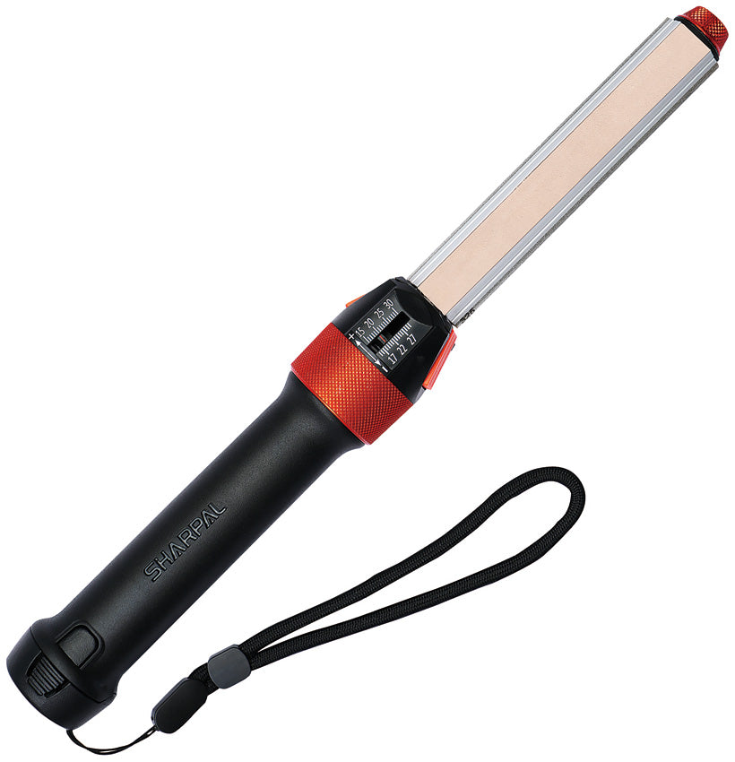 Transforod Field Sharpener - SHP210N