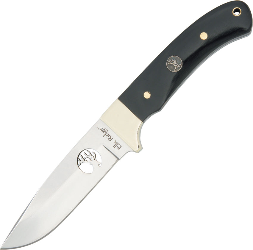 Small Hunter - ER010
