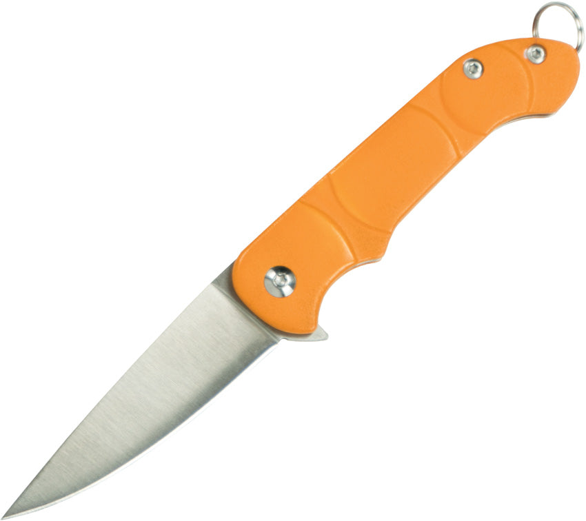 OKC Navigator Linerlock - ON8900