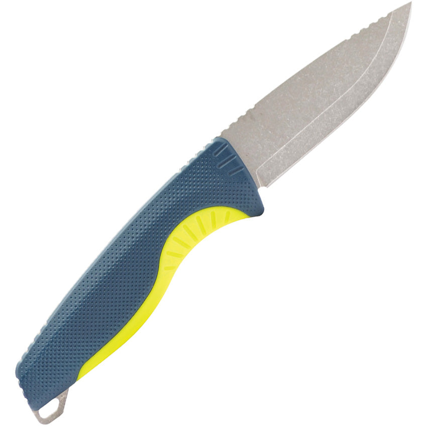 Aegis Fx Indigo/Yellow - SOG17410141