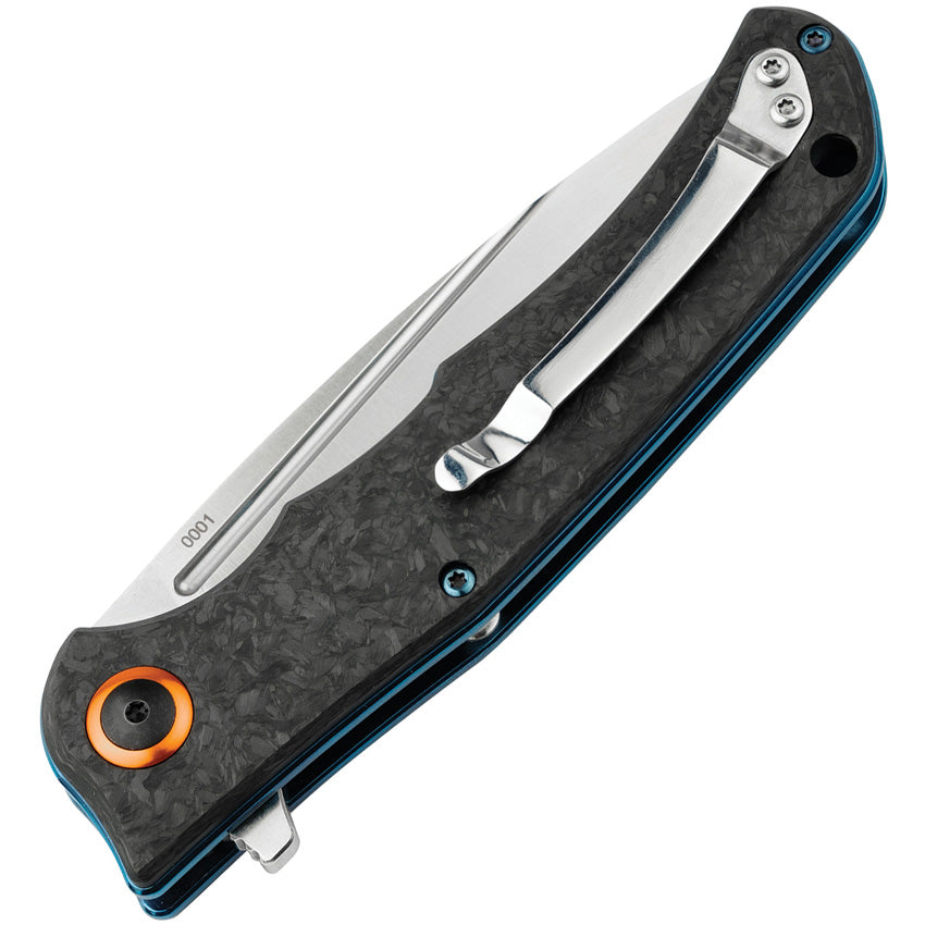Nubilum Linerlock - BOP01BO492
