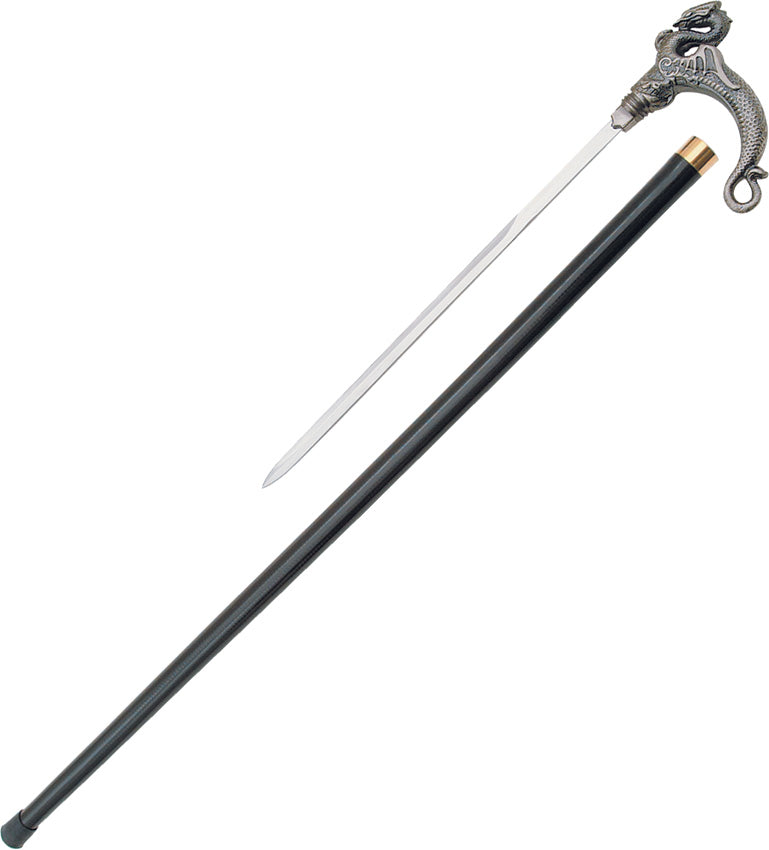 Dragon Sword Cane - PA1072