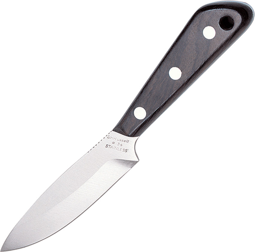 Boat Knife - GR3