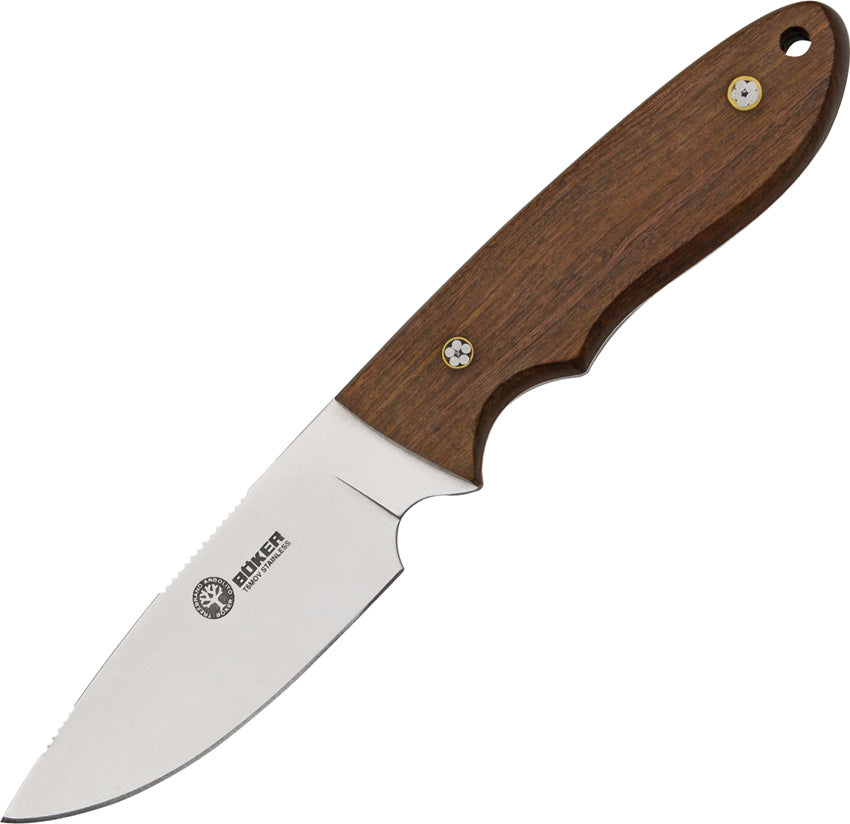 Pine Creek Fixed Blade - BO02BA701G