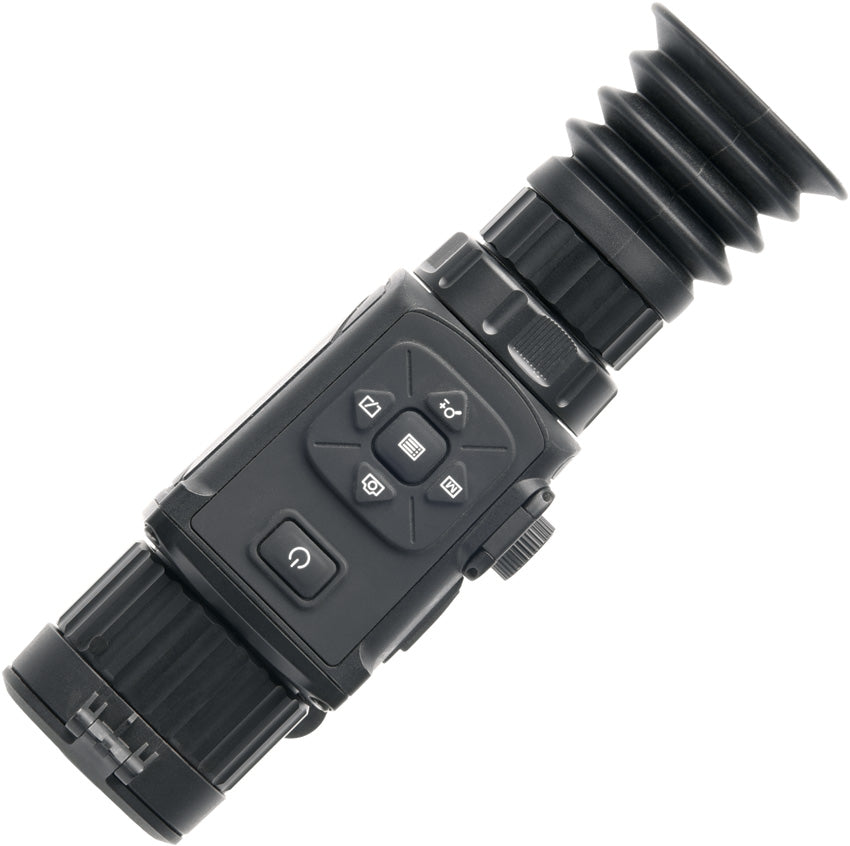 Rattler v2 TS35-384 Thermal - AGMRV2TS35384