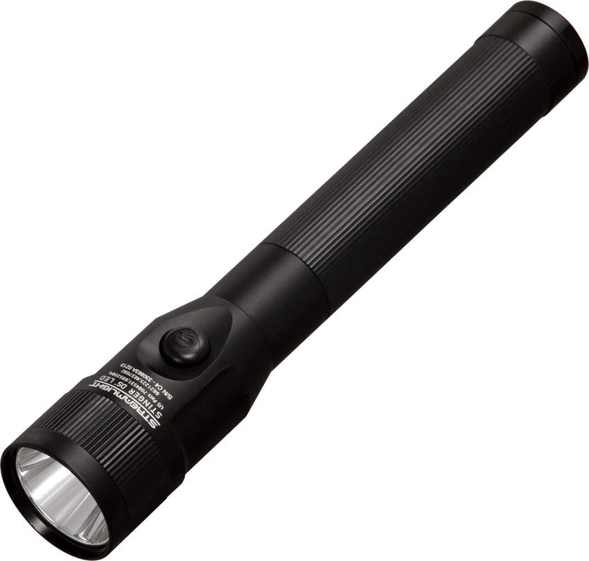 Stinger DS LED - STR75813