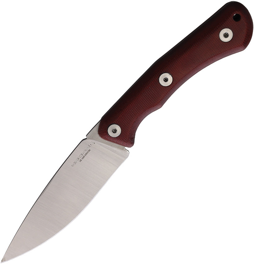 Sport X.E.R.O. Campfire Knife - CTK284443SK